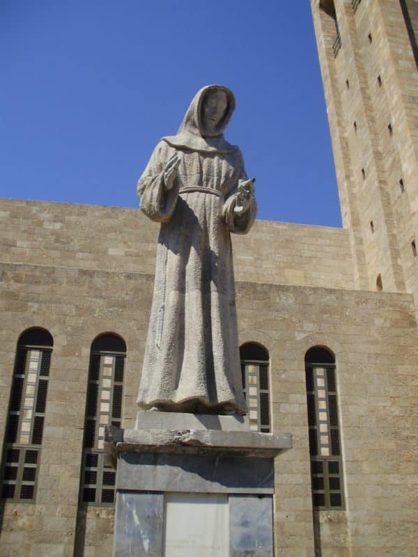 Francis_of_Assisi_in_Rhodes_P8220652