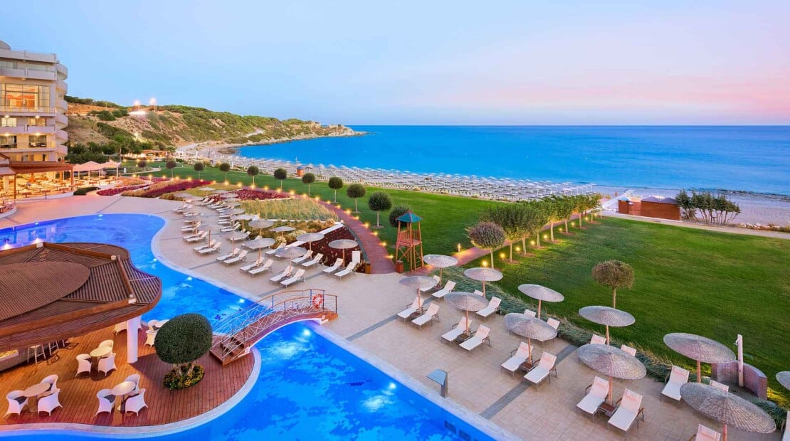 Main_ELYSIUM_RHODES_30