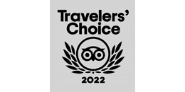 Tripadvisor_TRAV-CHOICE-2022-correct-260x130