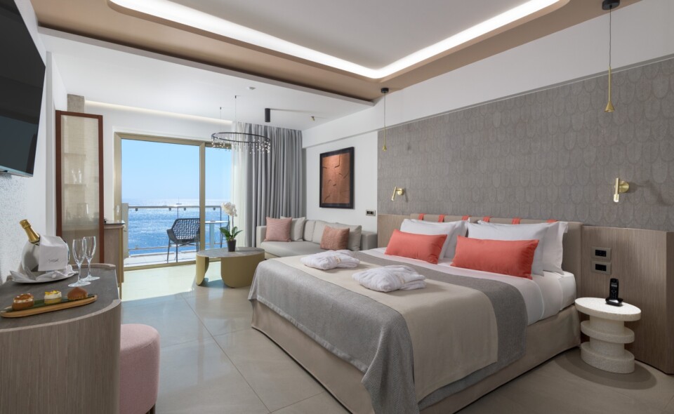 Superior_Room_Sea_View
