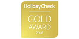 HolCheckAward2026