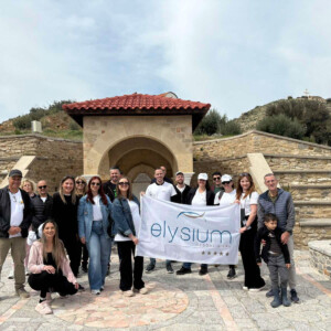 Tree_Planting_Elysium_2026