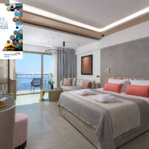 British_Airways_2025