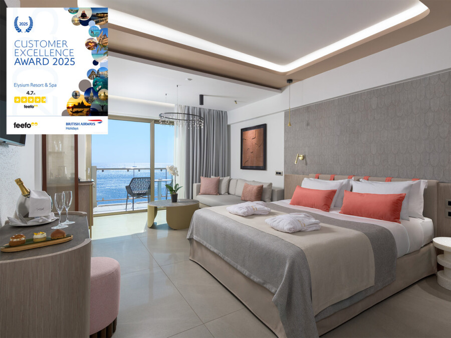 British_Airways_2025