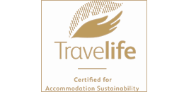 Travel_Life2026