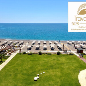 TravellifeGold25-27