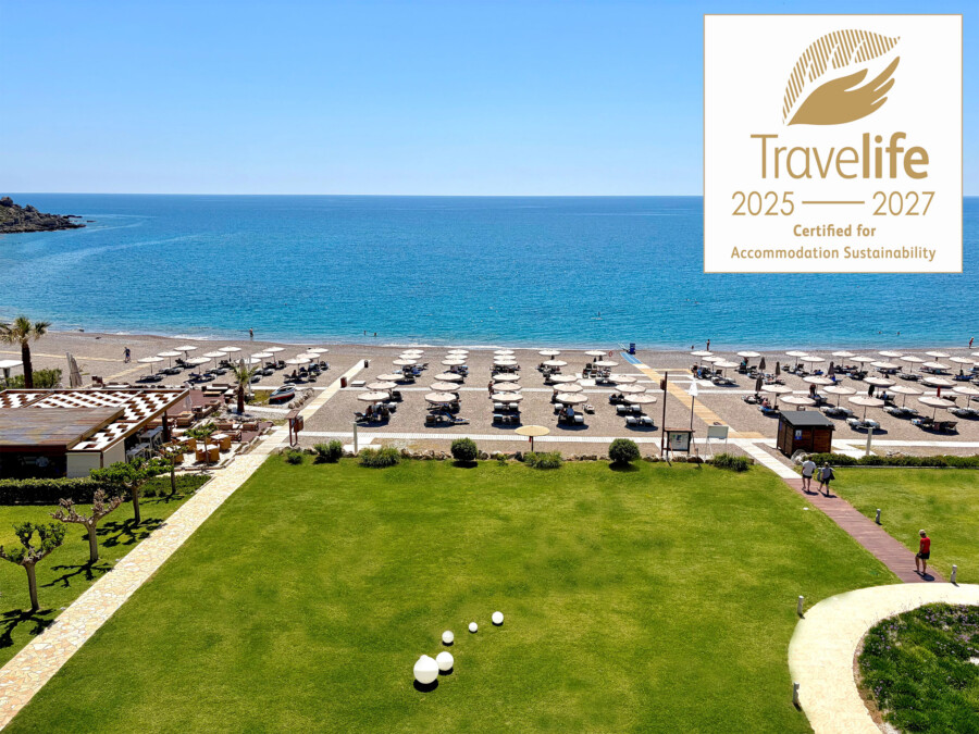 TravellifeGold25-27
