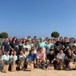 Elysium_Housekeeping_Week_2026
