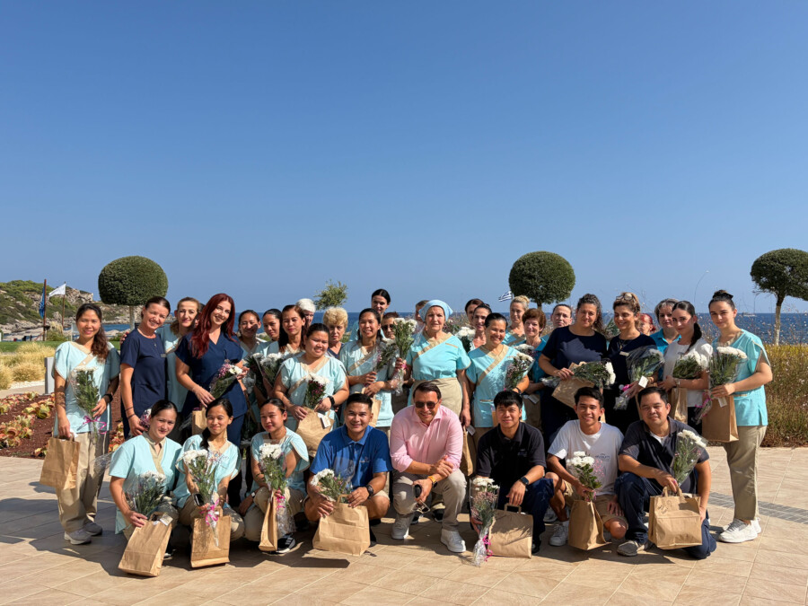 Elysium_Housekeeping_Week_2026