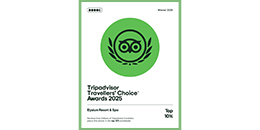 Tripadvisor_2025