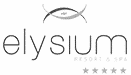 elysium logo