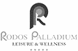 rodos palladium logo